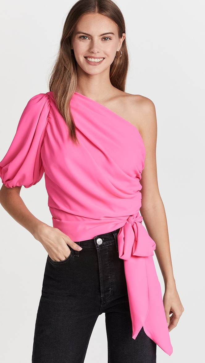 Bexley Top | Shopbop