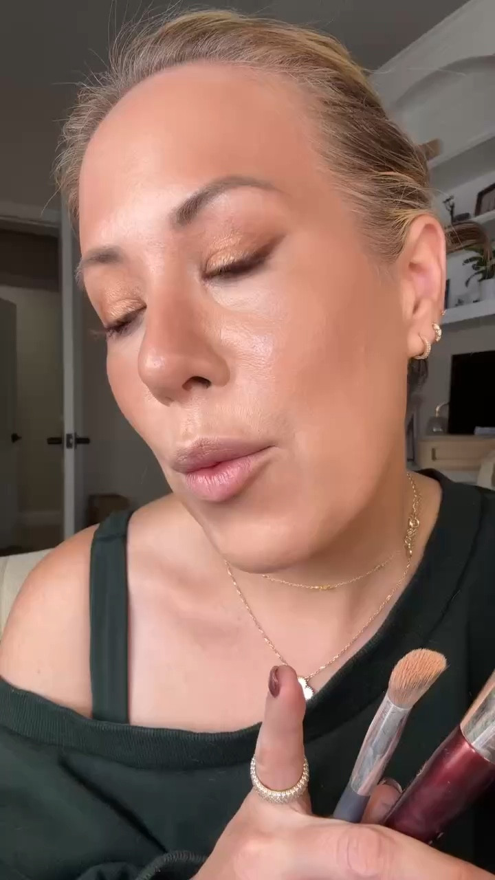 My favorite brushes are on sale ❣️

#LTKBeauty #LTKFindsUnder100 #LTKSeasonal