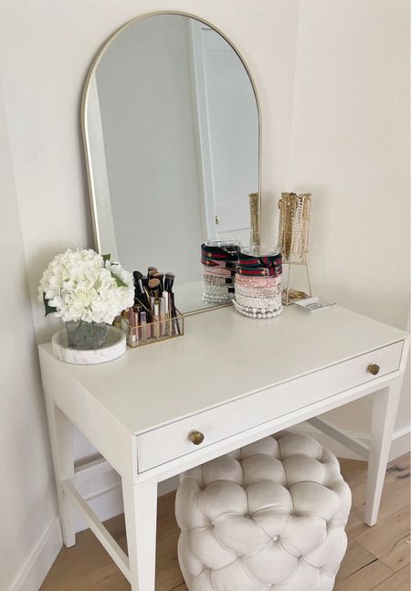 HOME \ vanity setup and organization 

Amazon
Makeup
Bathroom 
Decor
Organizers 

#LTKbeauty #LTKhome #LTKfindsunder50