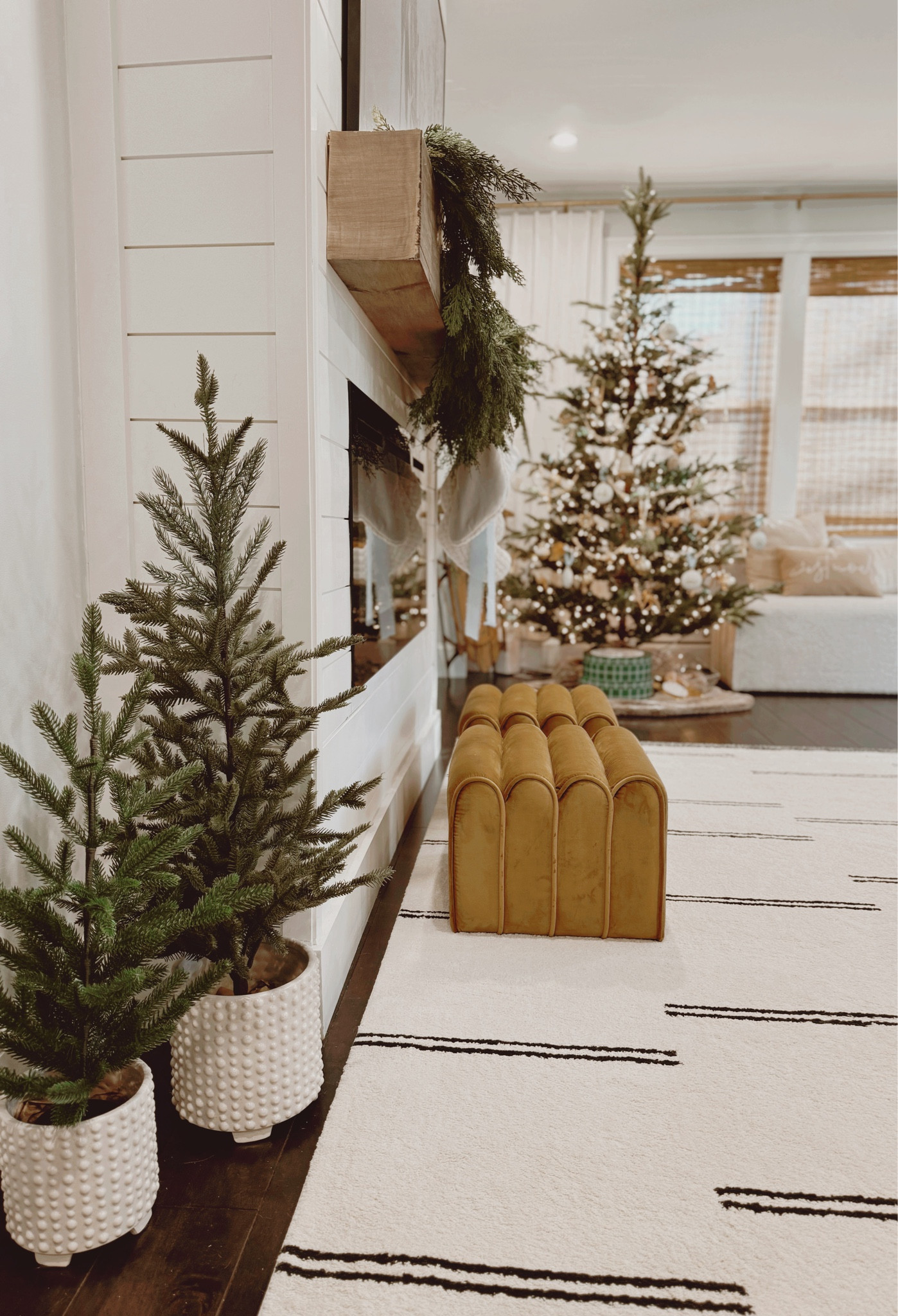 #LTKSeasonal #LTKhome #LTKHoliday