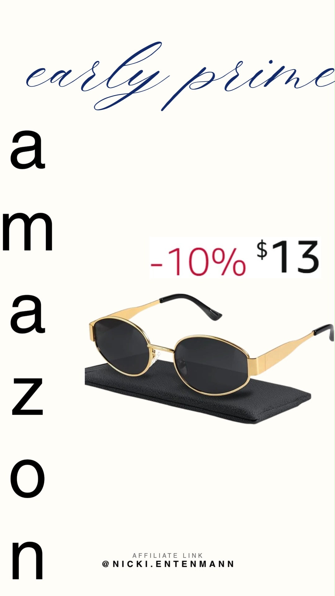 Retro polarized sunglasses bring timeless cool to sunny days. Lightweight, stylish, and protective, they keep your look sharp while shielding your eyes with comfort and clarity. 😎🌞🕶️  

#sunglasses #polarized #retrostyle #eyewear #fashion #accessories #summerstyle #trend #womenswear #menswear 

 #LTKootd #LTKSaleAlert #LTKTravel