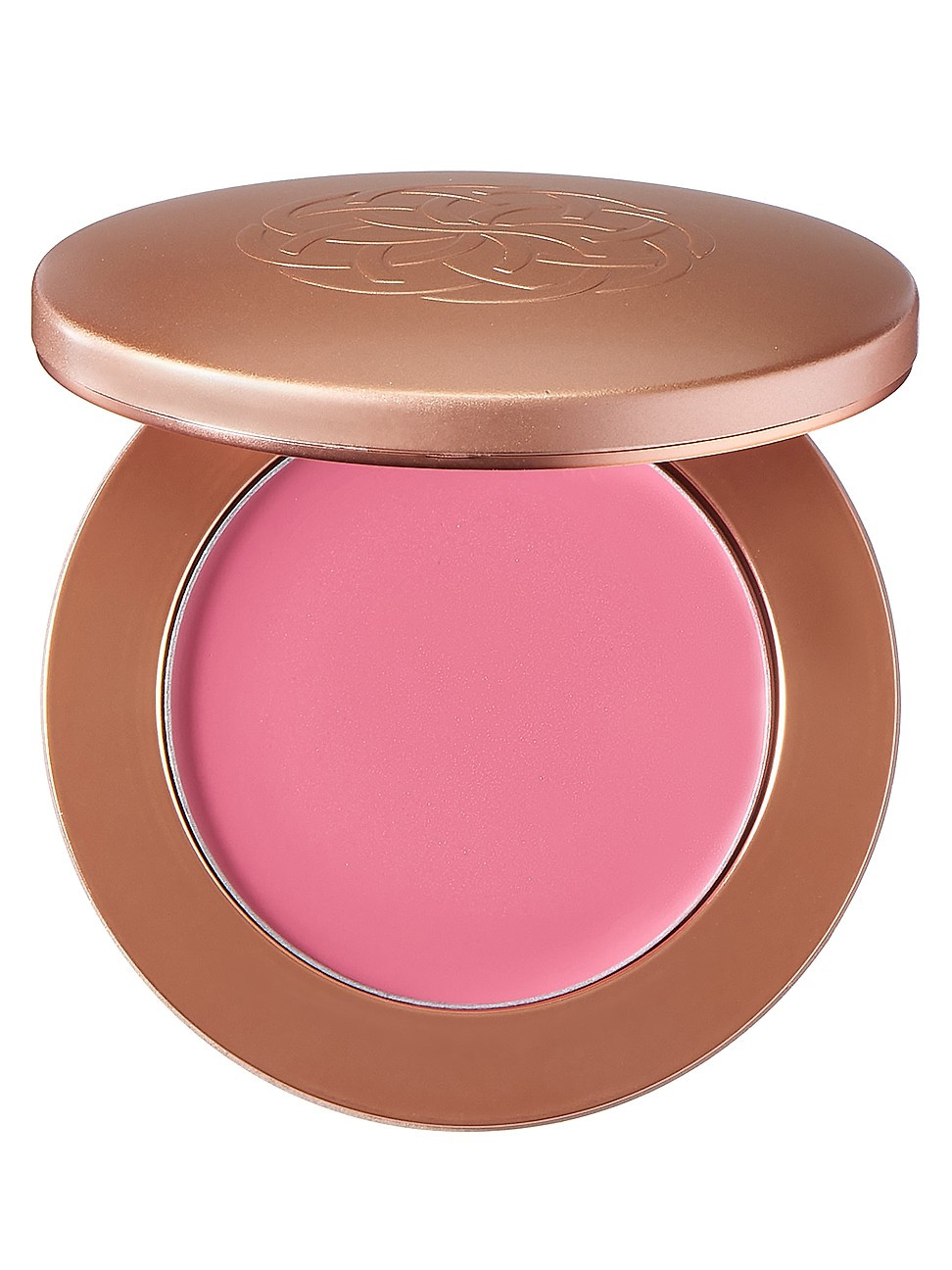 Women's Super Serum Silk Cream Blush - Radiant Rose - Radiant Rose | Saks Fifth Avenue