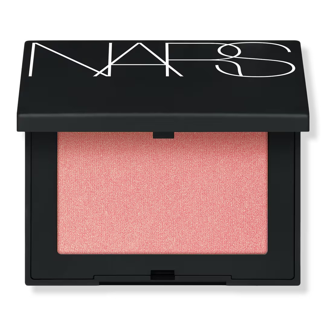 NARS Mini Blush | Ulta
