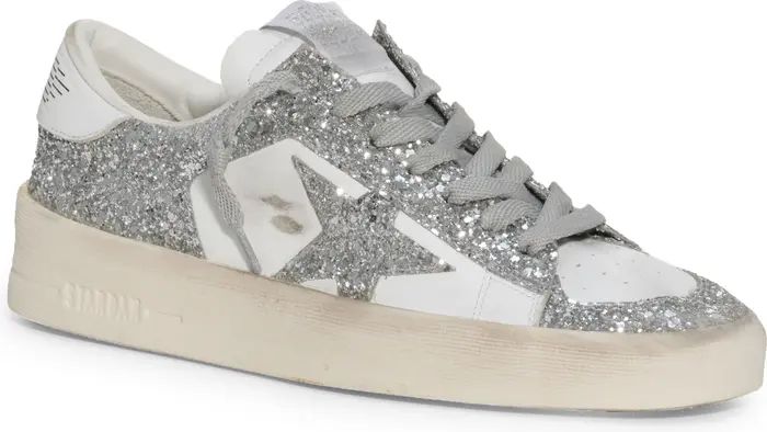 Stardan Low Top Sneaker | Nordstrom