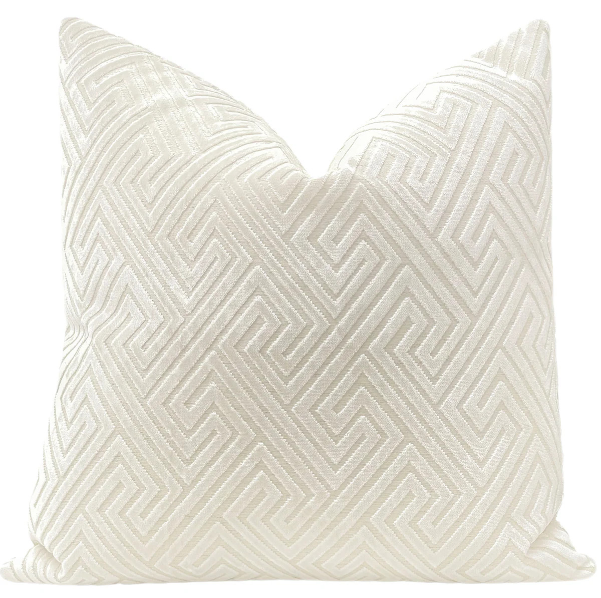 PILLOWS | LITTLE DESIGN LLC