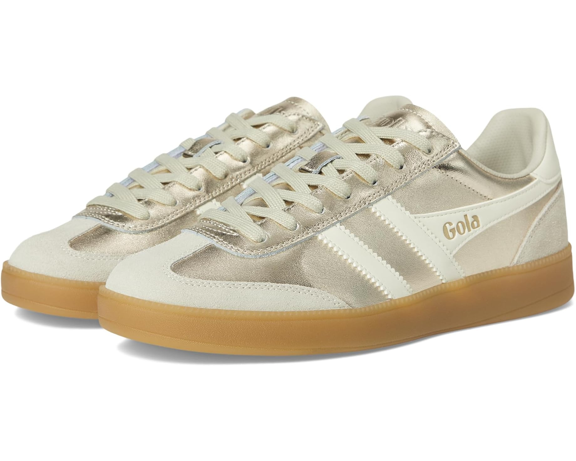 Viper Metallic | Zappos