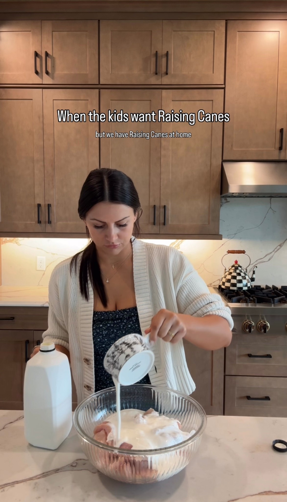 Measuring cups / glass bowls / William Sonoma / Amazon
 

#LTKfoodie #LTKmomlife #LTKHome