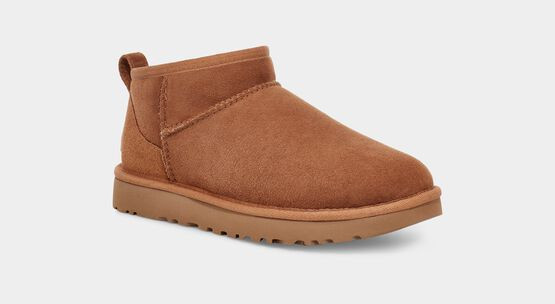 Classic Ultra Mini | UGG (US)