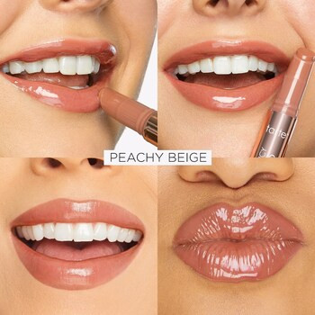 tarteMaracuja Juicy Lip Plump | Sephora (US)