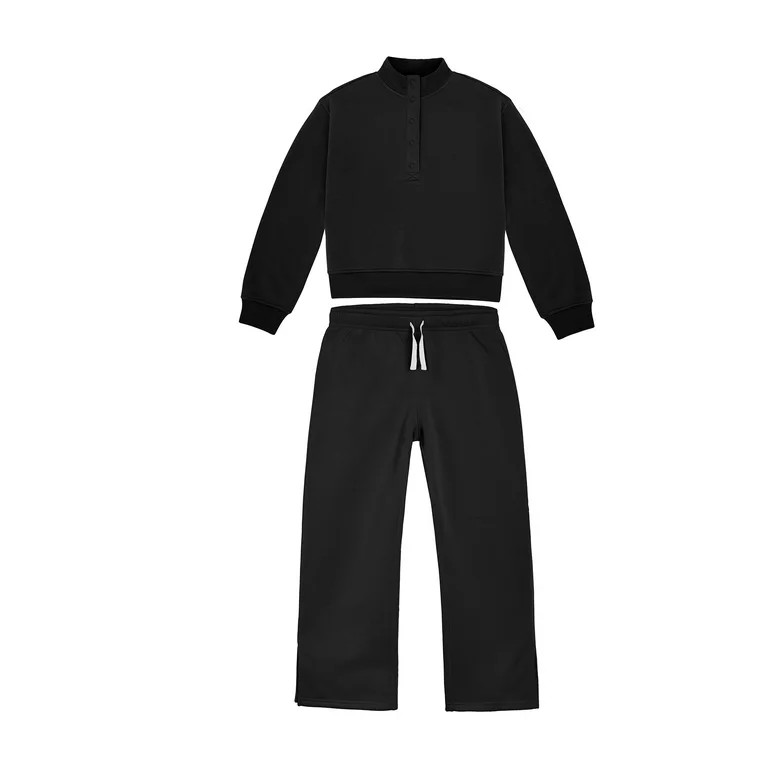 Wonder Nation | Walmart (US)