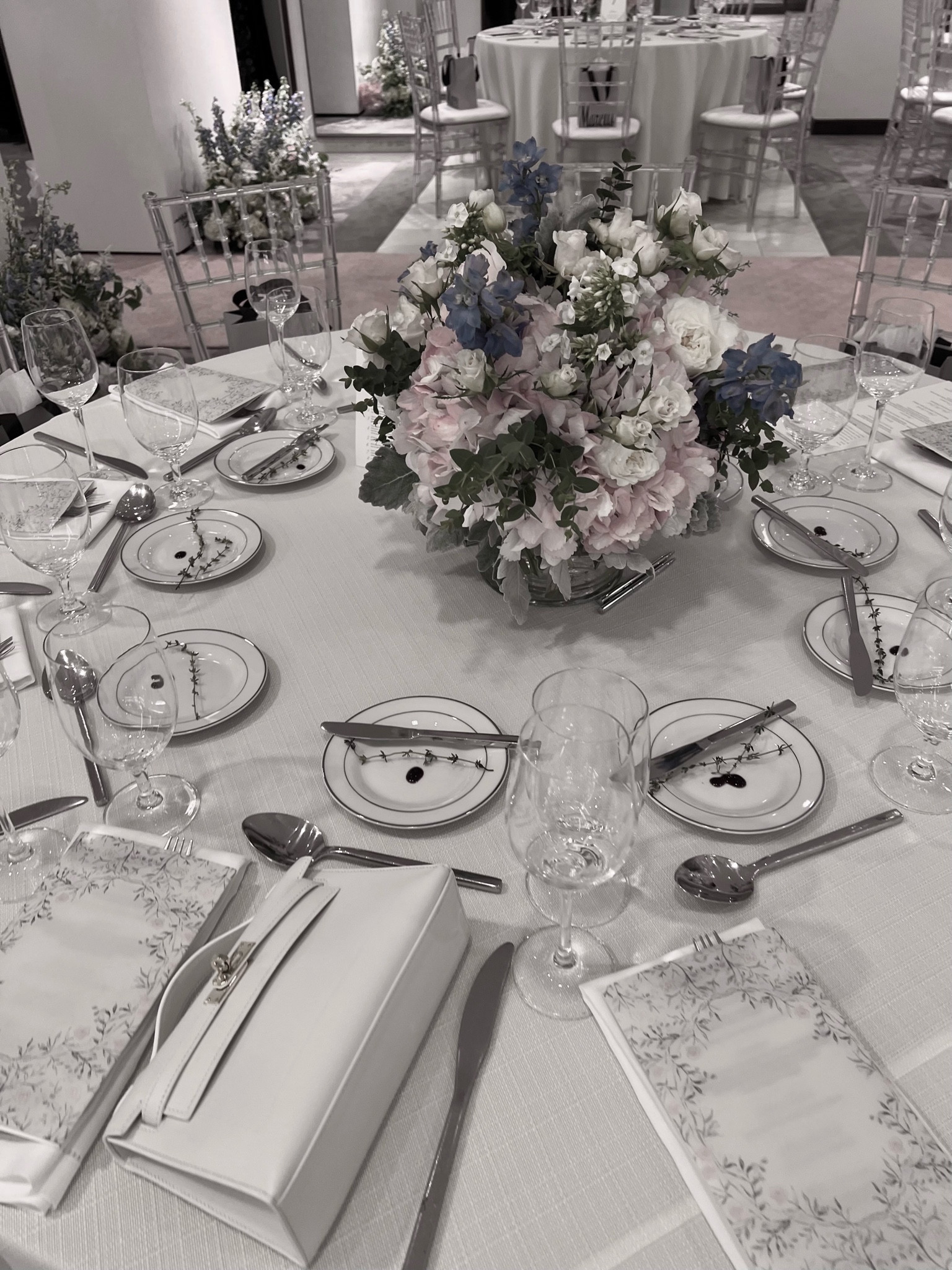 The prettiest flower bouquets from Lucy’s Market! Pick your size and even pick a custom arrangement for Valentine’s Day or a party you’re hosting!

#LTKunder100 #LTKstyletip #LTKSeasonal