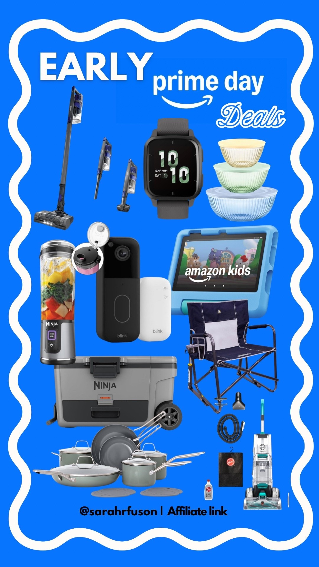 Amazon prime day deals | early prime deals | prime day deals | prime day home deals | prime day kitchen deals 

#LTKSaleAlert #LTKHome