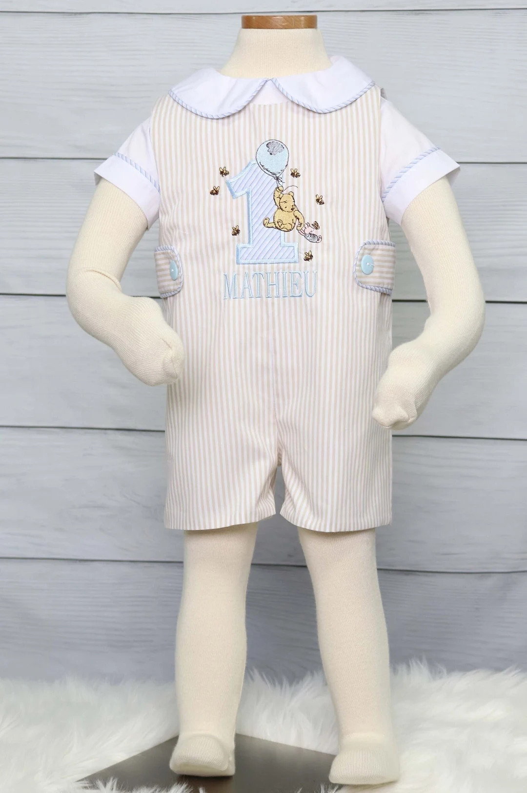 First Birthday Outfit Boy, 1st Birthday Outfit Boy, Cake Smash Outfit, Birthday Outfit Ideas, Bab... | Etsy (US)