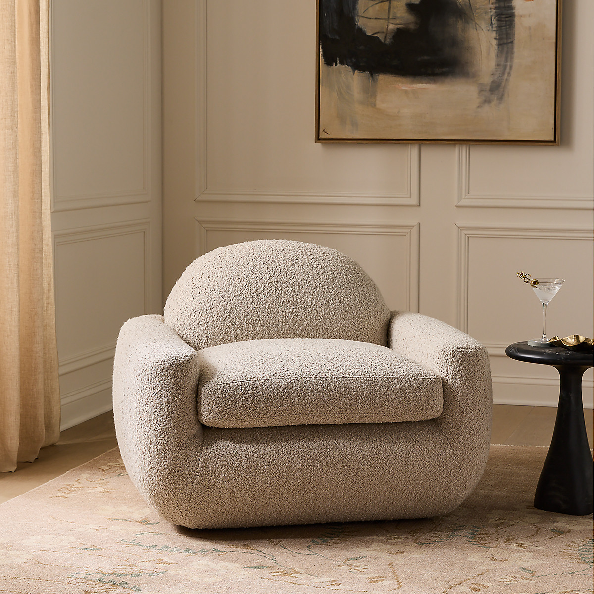 RUN don’t walk — CB2 fall collection is 30% OFF 😭🍂 This is the kind of sale where your entire living room gets a glow up… sofas, sectionals, chairs, rugs, tables — all giving high-end designer vibes. I’m already planning my cozy fall setup 🤎
#ltkdeals #cb2home #fallrefresh #livingroomideas #modernlivingroom #luxuryliving #homefinds #cozyseason #fallhome #interiorinspo #ltkhomeinspo #sofastyle #sectionalsofa #coffeetabledecor #accentchairdecor #rugstyle #homestyling #salealert #homeupgrade 

 #LTKSeasonal #LTKHome #LTKSaleAlert