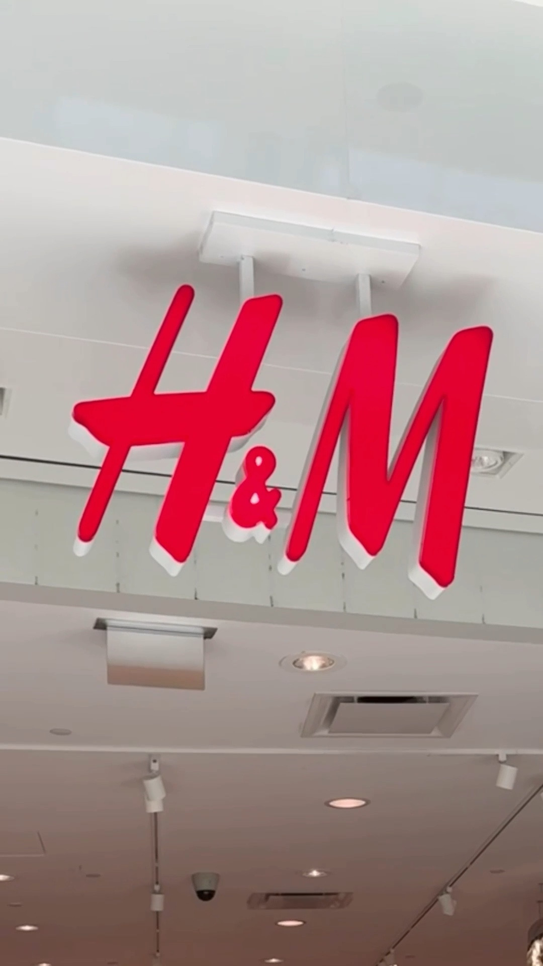 Most of the outfits I tried on are available in other colors.
Burgundy Cardigan: True to size. Wearing a small. 
Shorts: True to size. Wearing a 6 
Stripe Cardigan Sweater: True to size. Has good stretch. A medium is on my shoulder. 
Black Long Vest: True to size. Wearing small. 
Pinstripe Pants: True to size. Wearing a 6. 
Butter Yellow Top: Loose fit. Wearing a small. 
Maxi Dress: True to size. Wearing a small. 
(Linked similar looks to the maxi dress because they’re out of stock) 

Let me know if you have any questions. 

Spring Fashion, Spring Try-On Haul, H&M, Watch Now, 

#Ootd #LTKSeasonal 

#LTKFindsUnder100 #LTKOver40 #LTKWatchNow