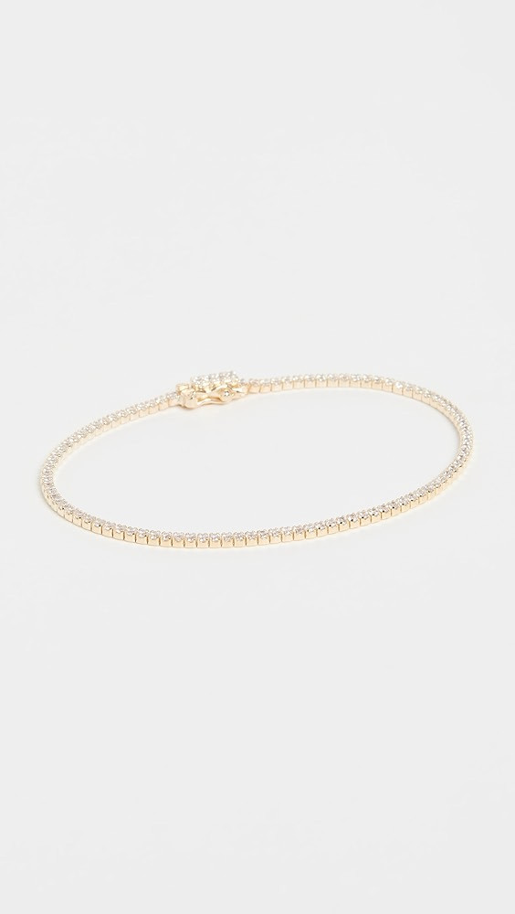 By Adina Eden | Shopbop