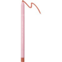 tarte Maracuja Juicy Lip Liner 0.5g (Various Shades) - Buff | Dermstore (US)