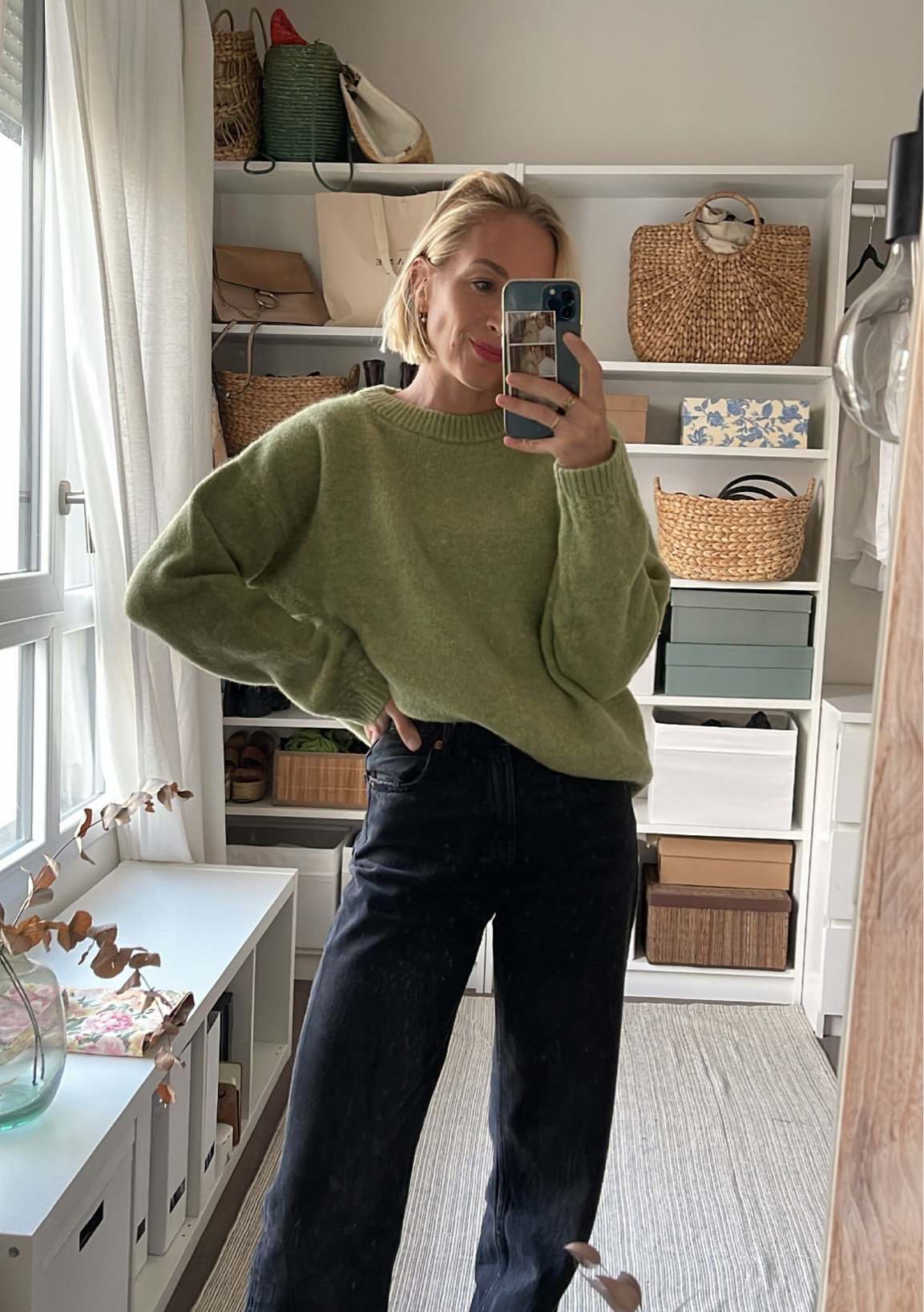 #LTKworkwear #LTKeurope #LTKSeasonal