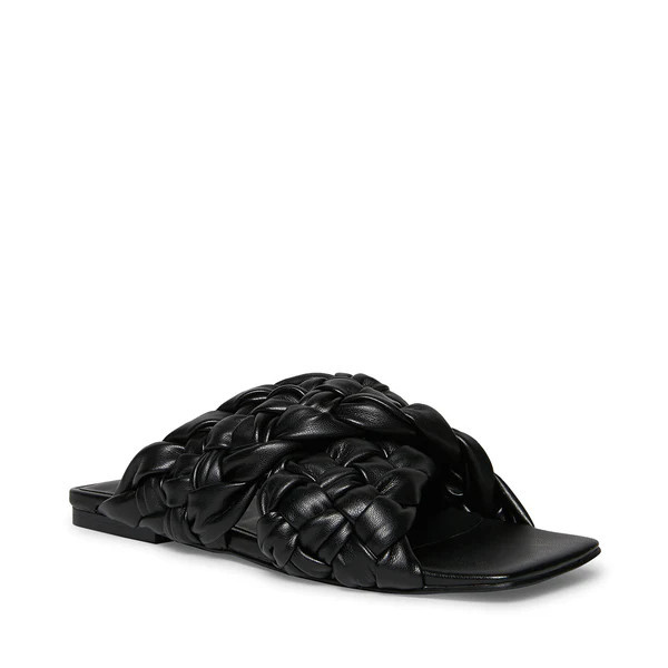 MARINA BLACK 

  @media (min-width: 20em){
    .adaptive-badge {
      display: inline-block;
   ... | Steve Madden (US)