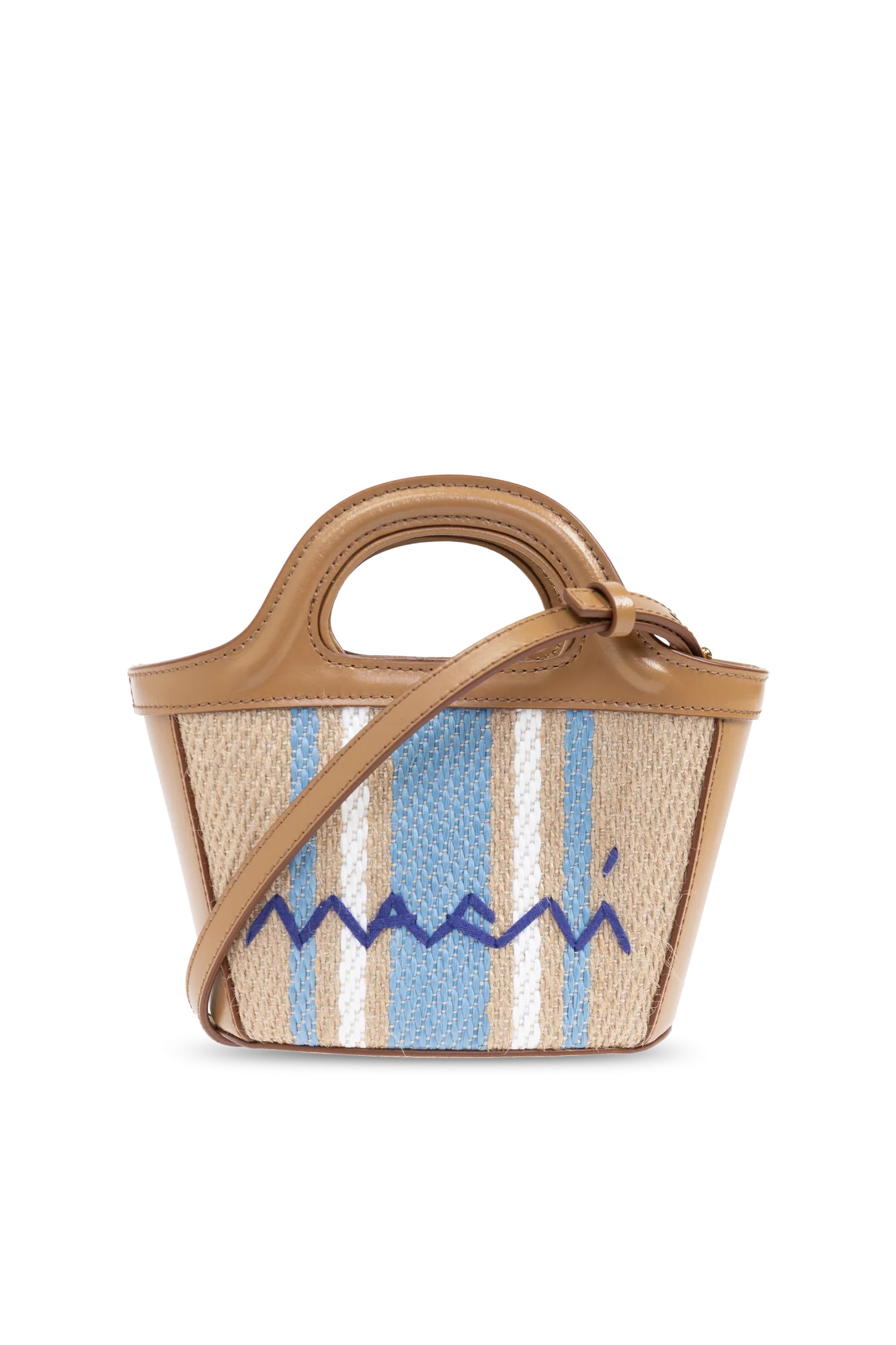 Marni Handbag | Shop Simon