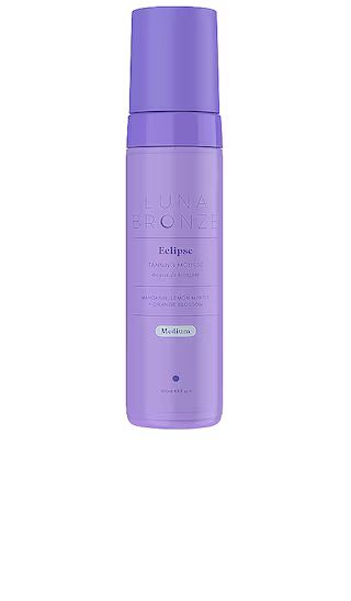 Eclipse Tanning Mousse | Revolve Clothing (Global)