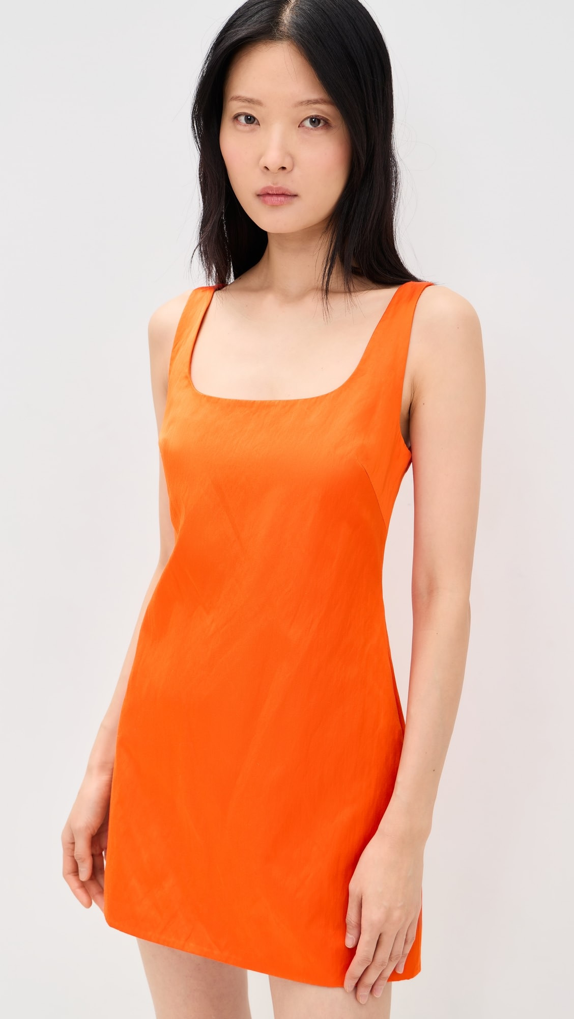 Faye Dress | Shopbop