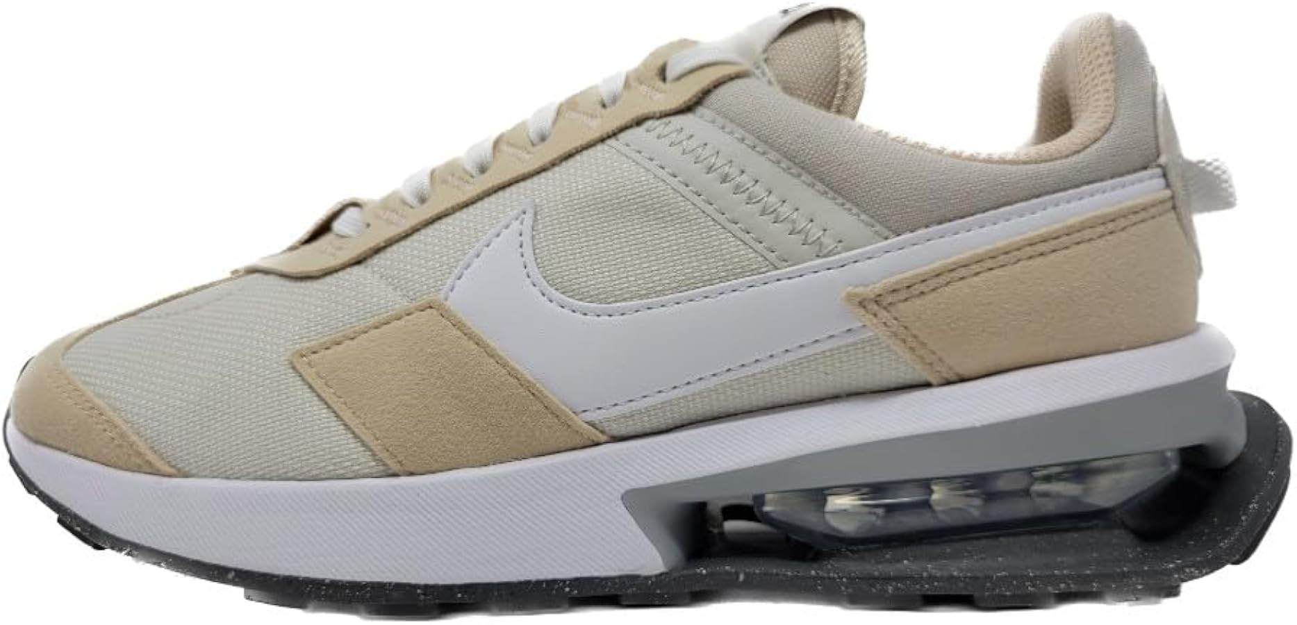 Nike Women's Gymnastics Shoes Sneaker, 0 | Amazon (US)