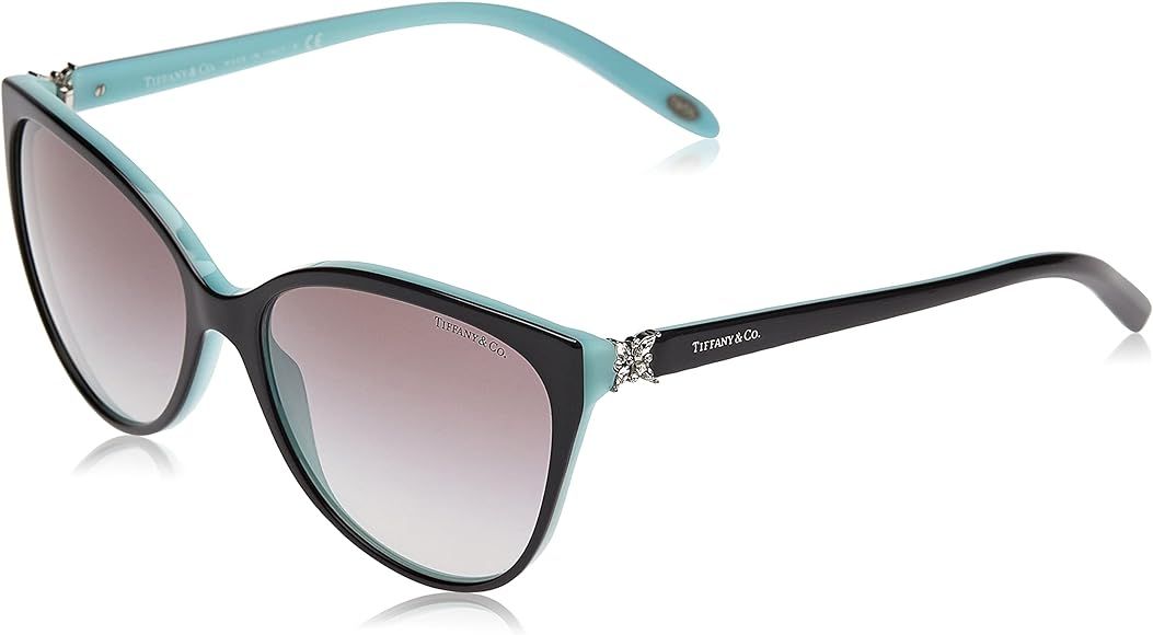 Tiffany & Co. Sunglasses | Amazon (UK)