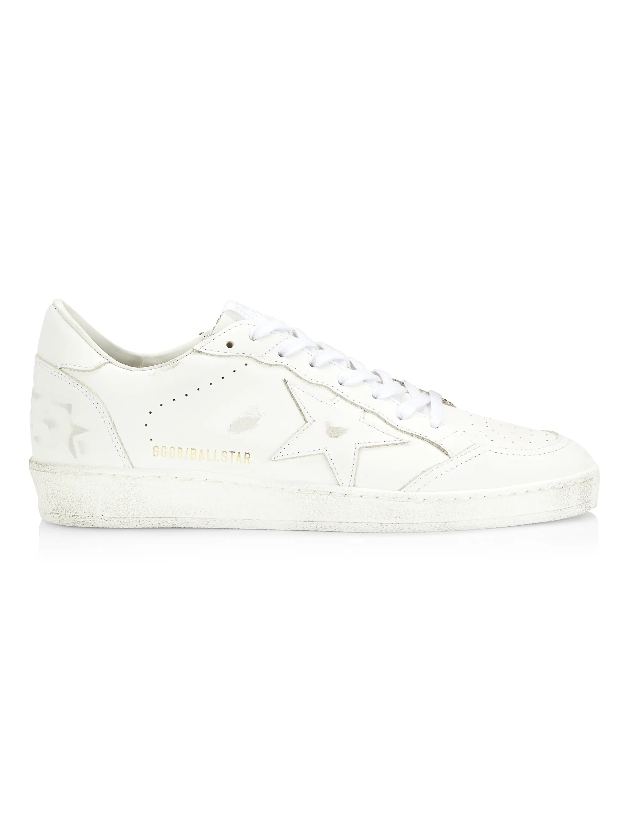 Golden Goose | Saks Fifth Avenue