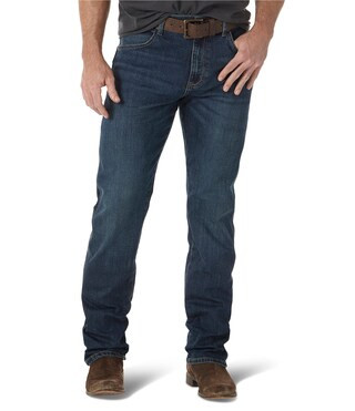 Wrangler | Dillard's