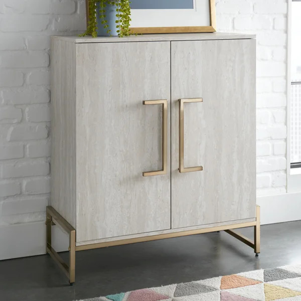 Boston Bar Cabinet | Wayfair North America