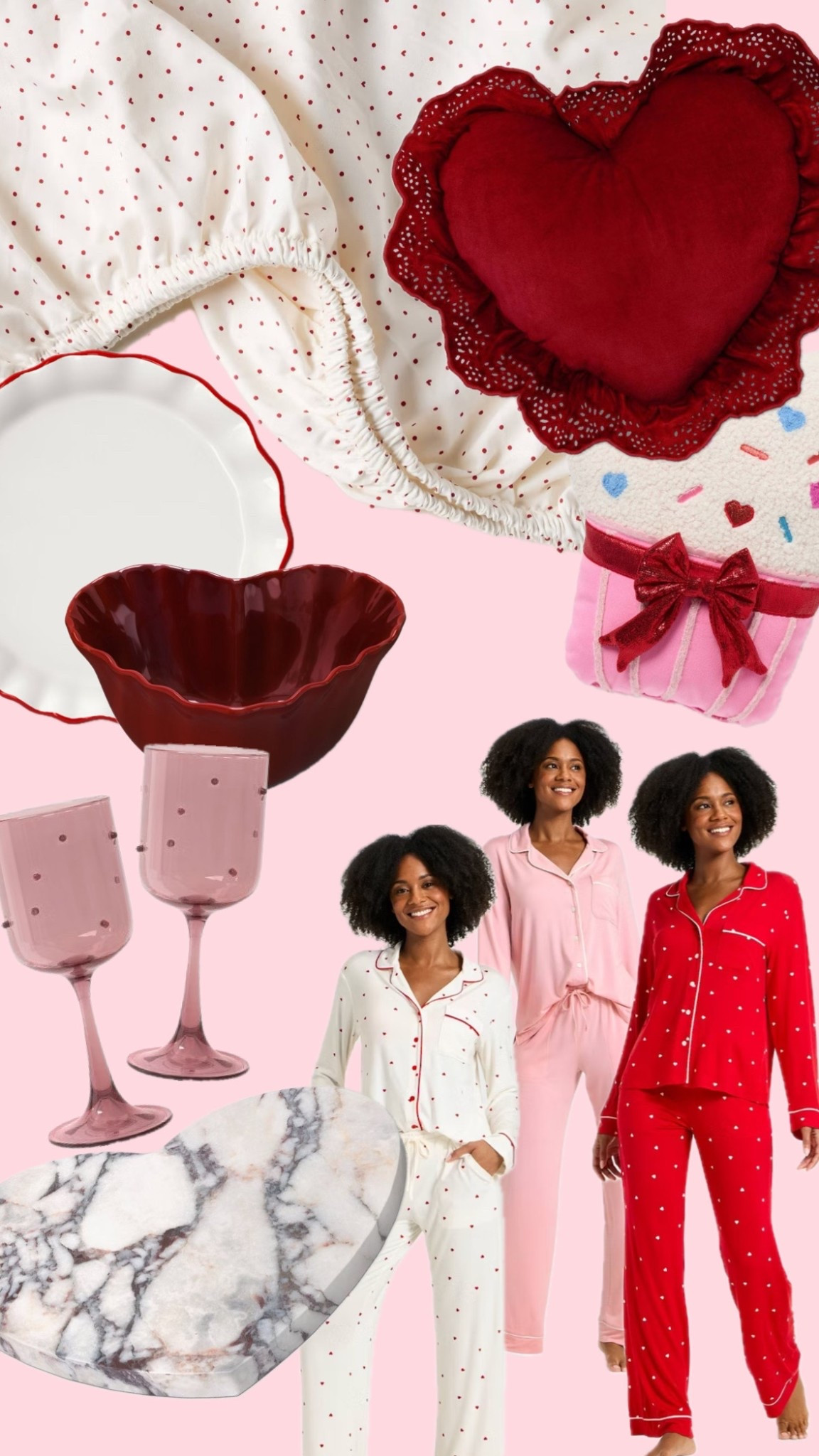 New Target Valentines Day Arrivals 💌

#LTKHome #LTKSeasonal