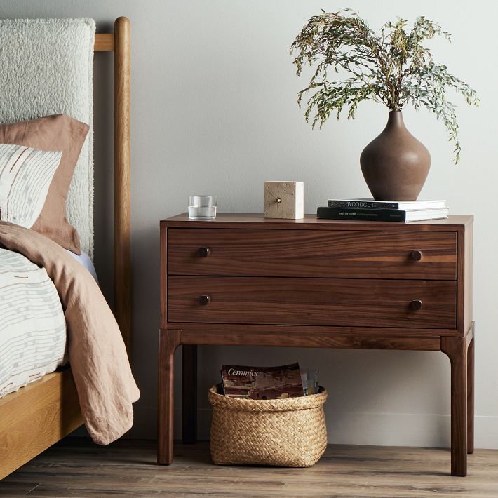 west elm | West Elm (US)