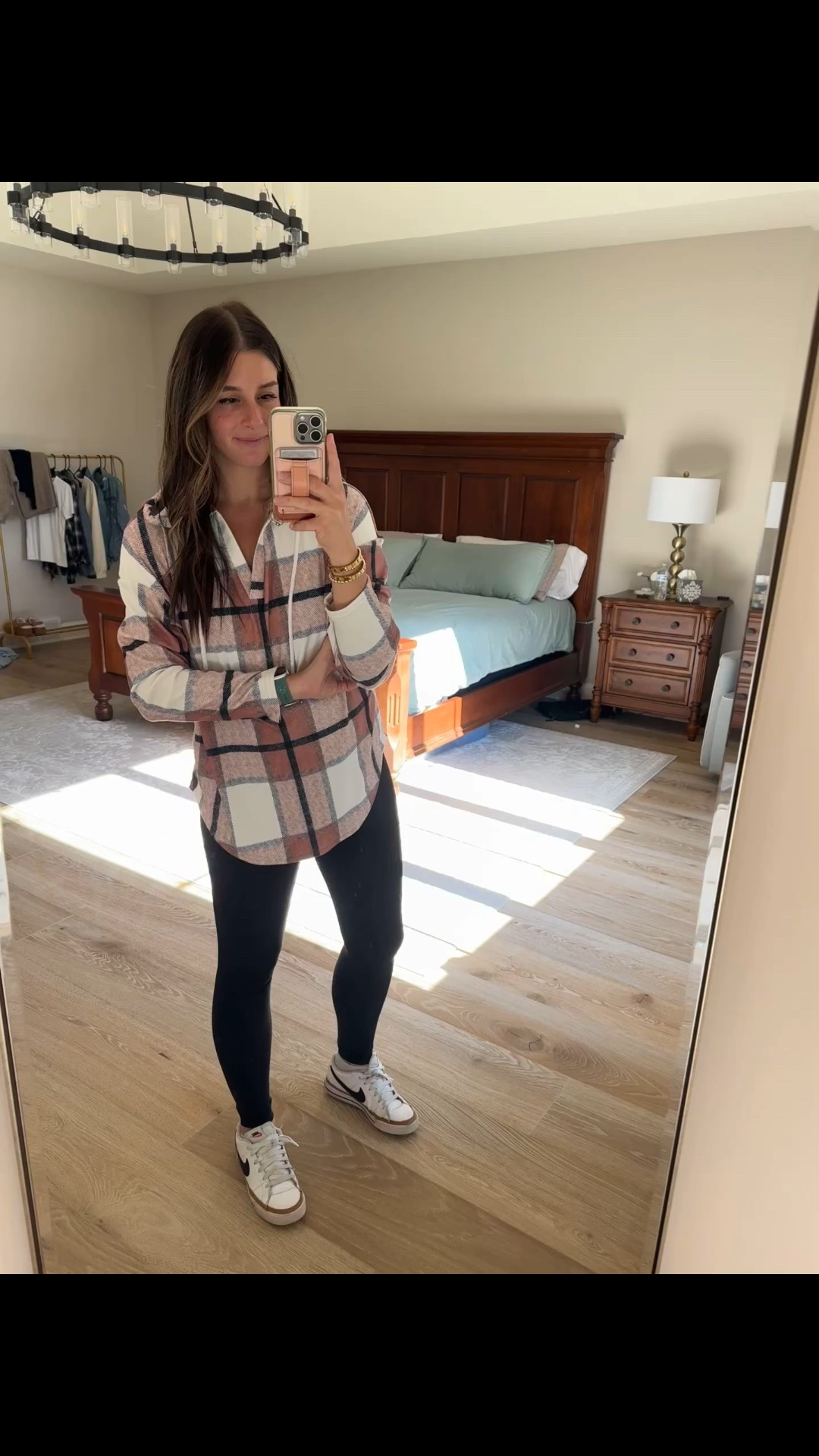 Casual fall style 

#LTKSaleAlert #LTKSeasonal #LTKStyleTip