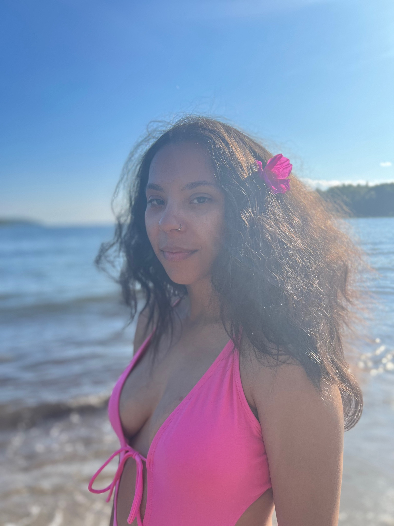 Target one piece swimsuit size s

#LTKswim #LTKunder50 #LTKstyletip