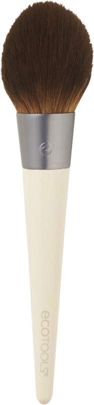 Full Powder Brush | Ulta