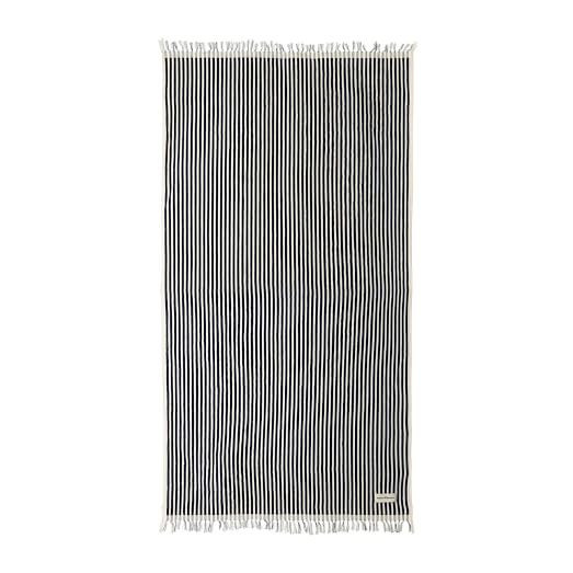Business & Pleasure Co. The Beach Towel | West Elm (US)