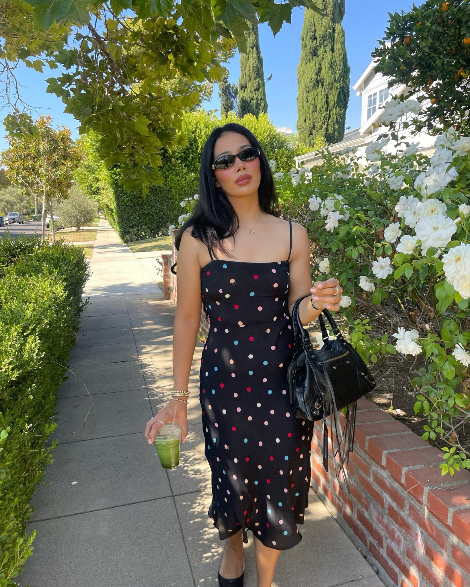 the prefect day to night outfit ⭐️

#LTKWedding #LTKStyleTip