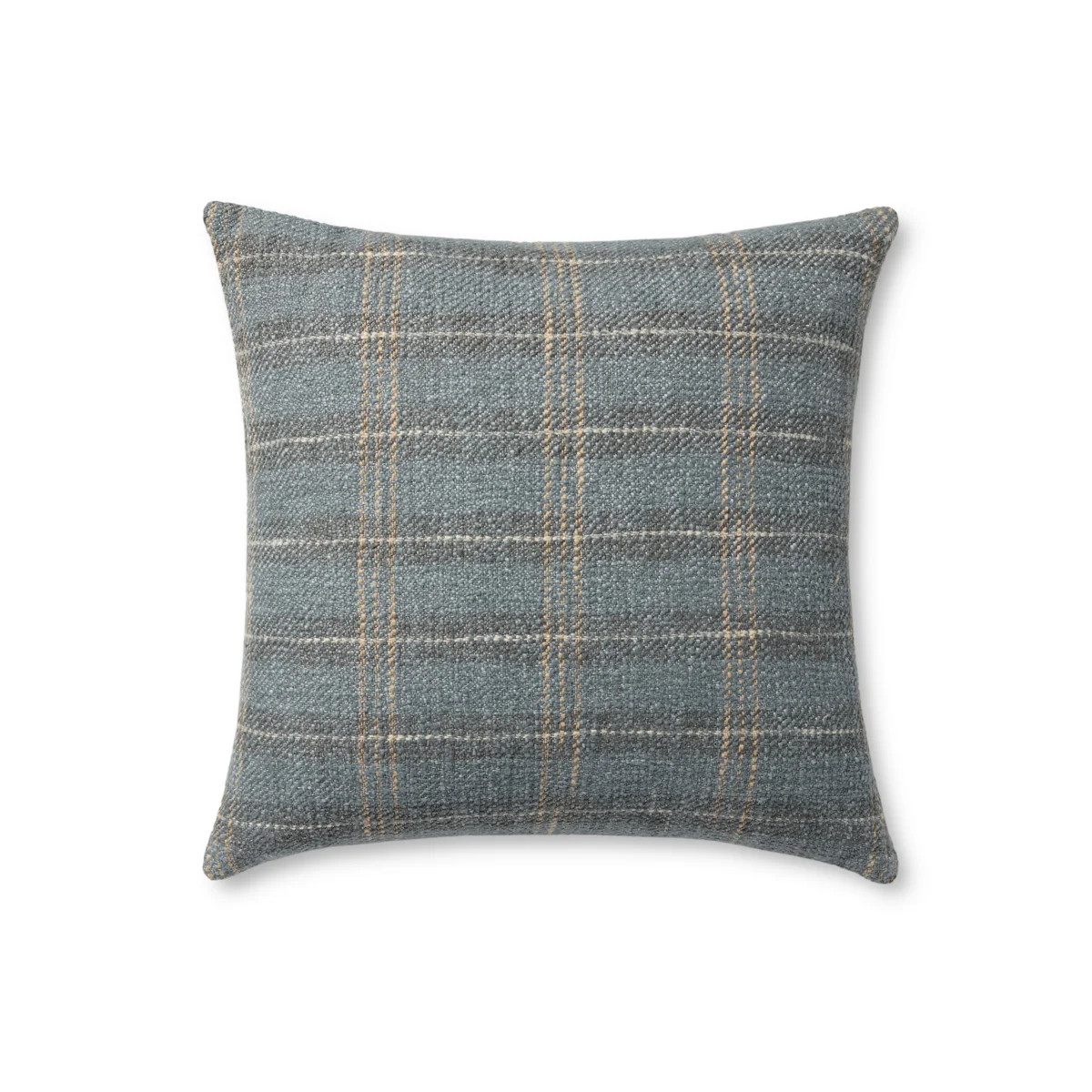 Amber Lewis x Loloi Stockton Throw Pillow | Wayfair North America