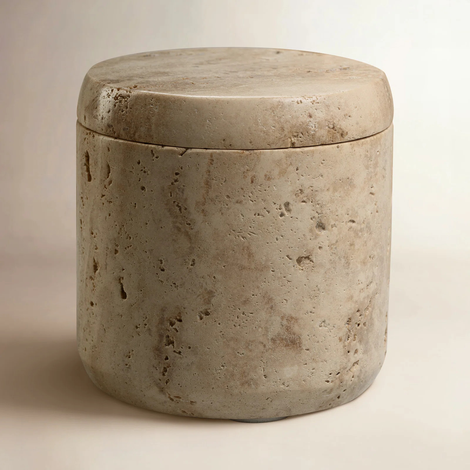 Austin Wolak Bathroom Accessory | Joss & Main