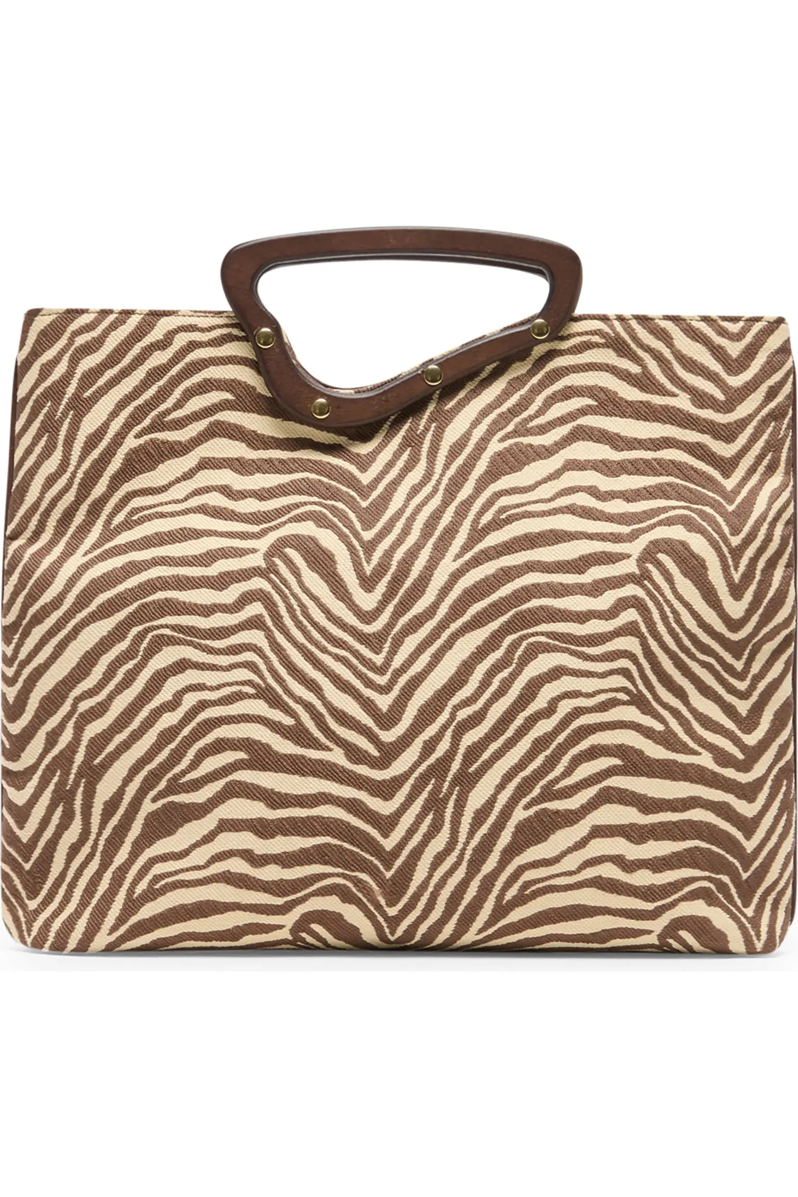 Lesley Clutch (Women) | Nordstrom | Nordstrom
