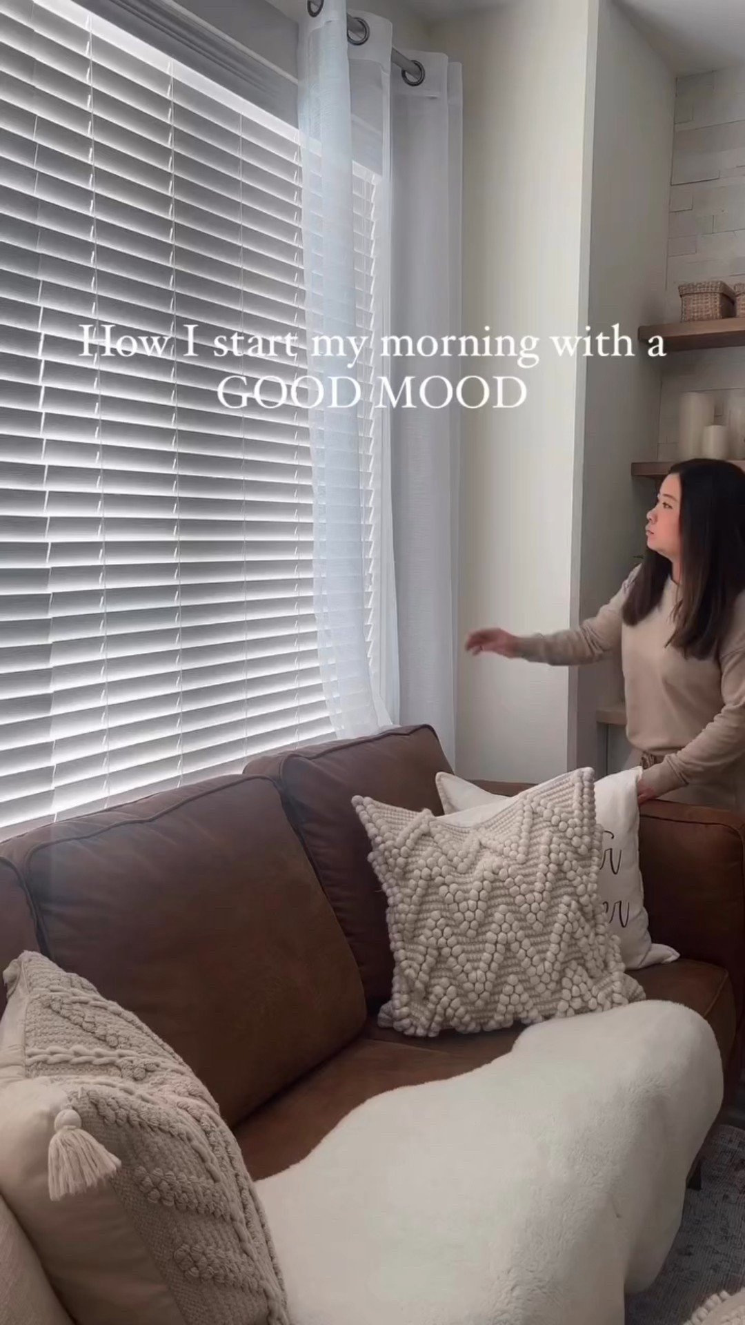 Vitruvi Stone Diffuser 🤎

#LTKmorningroutine #LTKHome #LTKdayinmylife