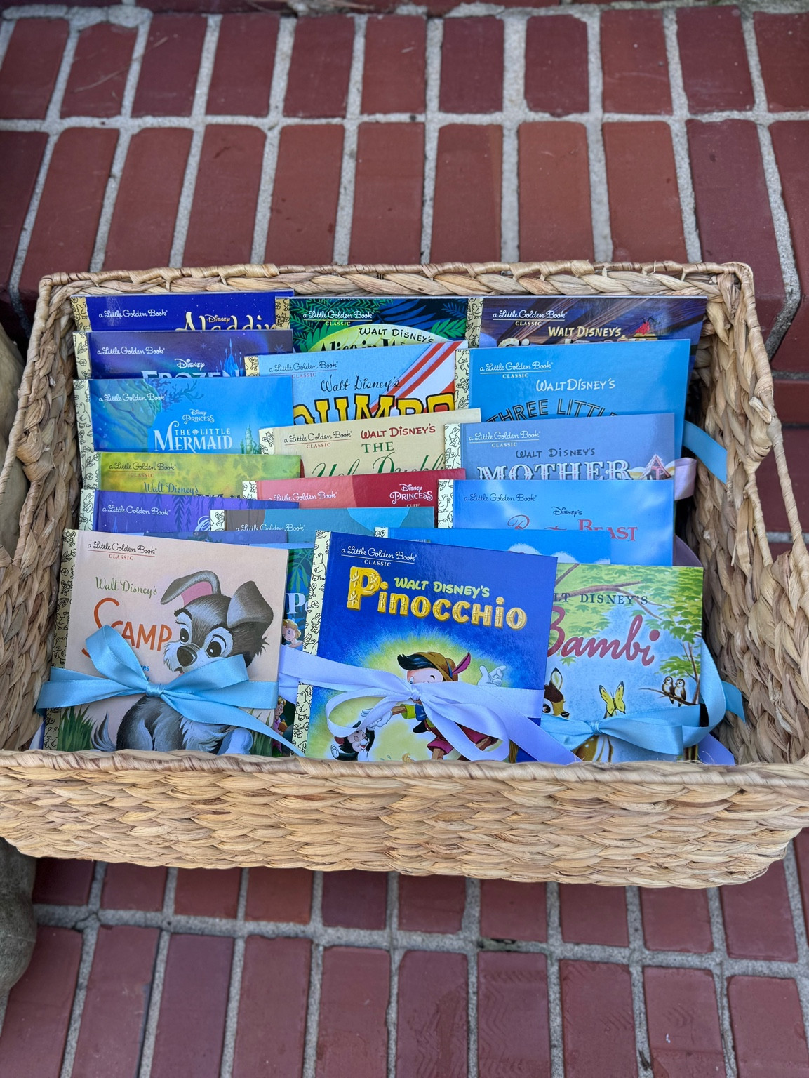 Party favors for my daughter’s first birthday!! 

#LTKFindsUnder50 #LTKGiftGuide #LTKParties