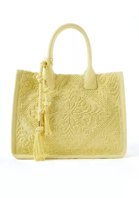 Orla Tote | Belk