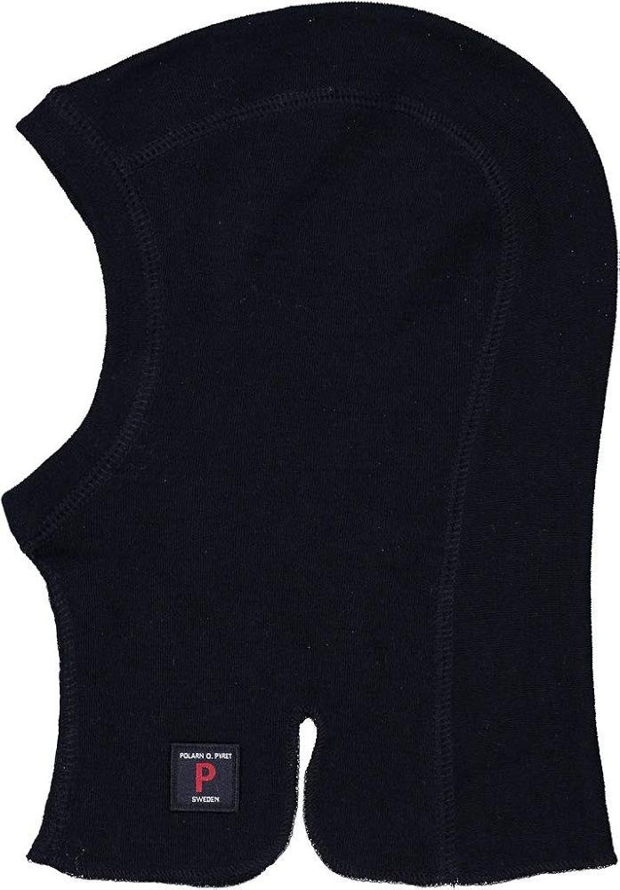 Merino Wool Balaclava (Baby) | Amazon (US)