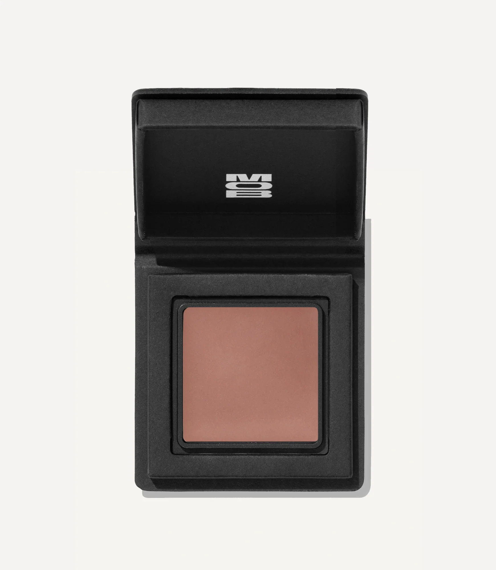 Cream Clay Blush | MOB Beauty, Inc