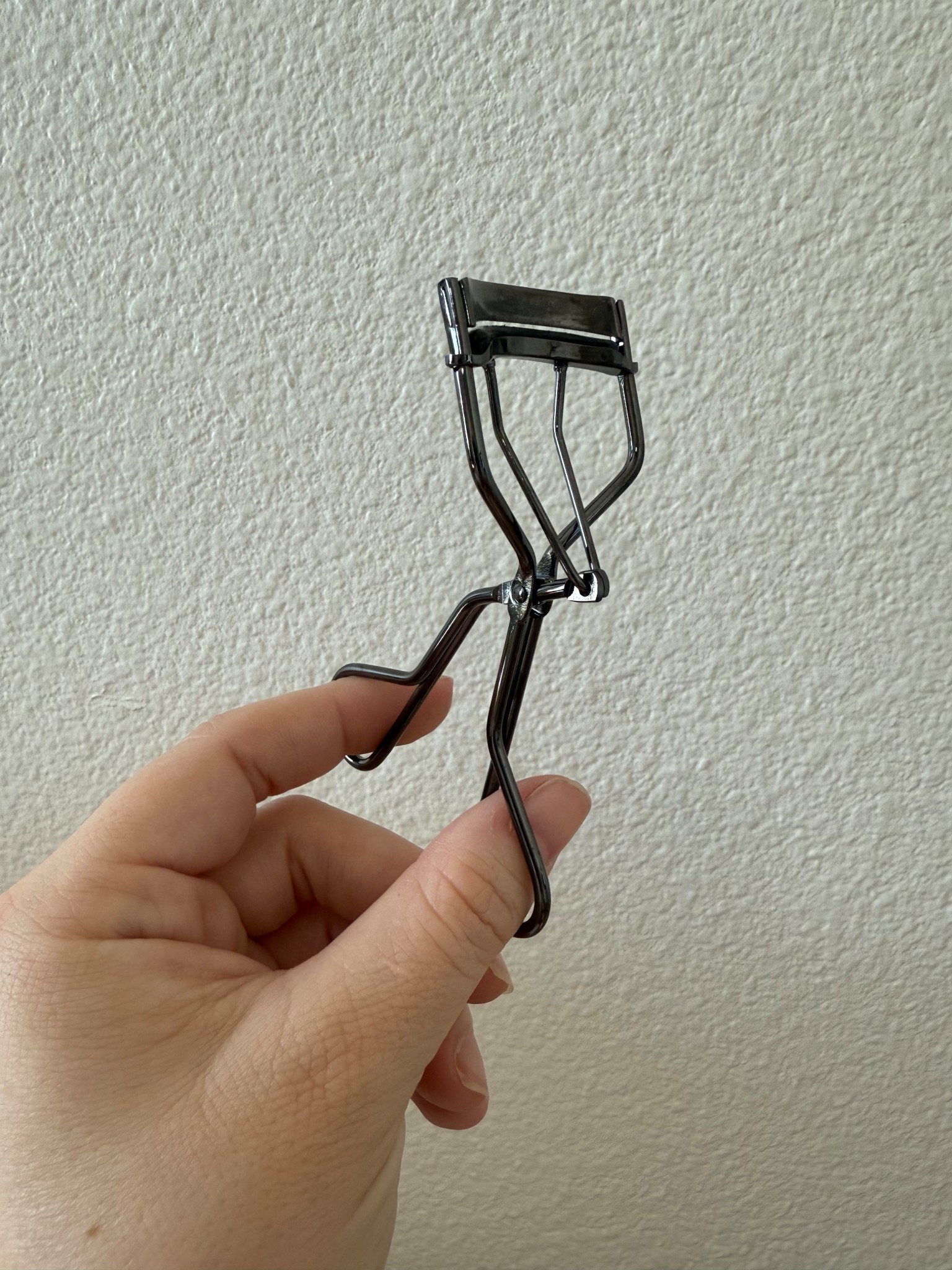 My new eyelash curler from Target! I love it so much I can’t believe I wasn’t using one before now 

#LTKgrwm #LTKBeauty