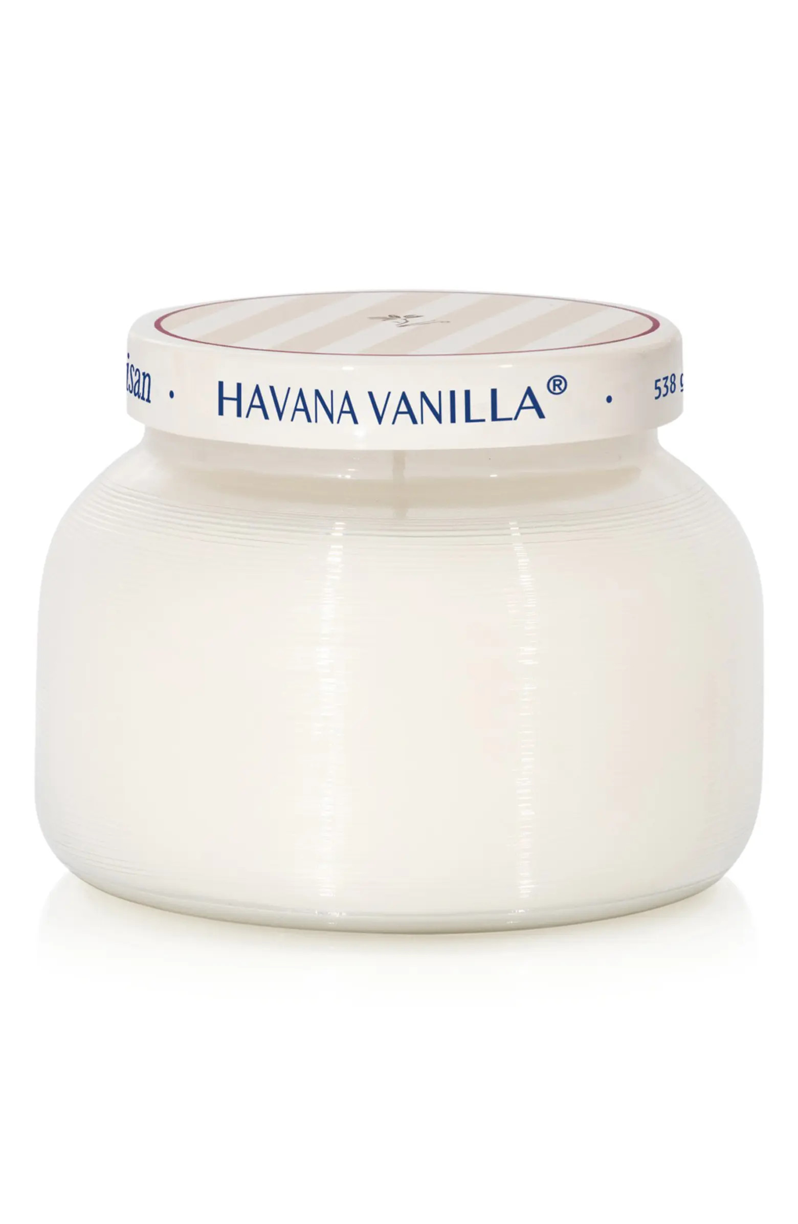 Signature Candle | Nordstrom