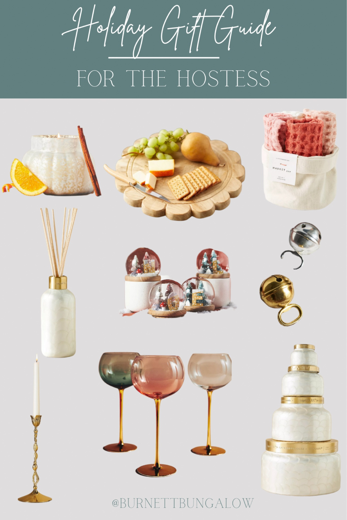 Holiday gift guide - for the host or hostess ✨

Gift guide // holiday gift guide // Anthropologie home // home decor // Christmas decor 

#LTKGiftGuide #LTKCyberWeek #LTKHoliday