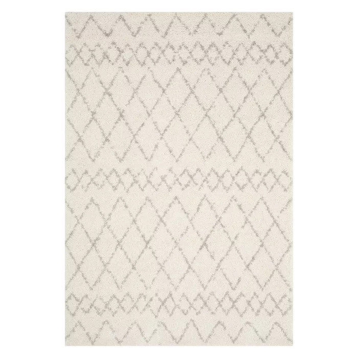 Target/Home/Home Decor/Rugs/Area Rugs‎ | Target